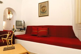 regina mare adults only hotel