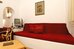 regina mare adults only hotel