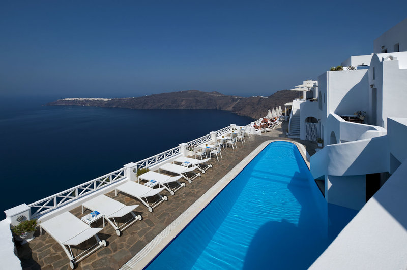 regina mare adults only hotel