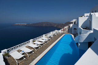 regina mare adults only hotel