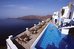 regina mare adults only hotel