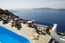 regina mare adults only hotel