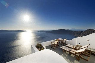 regina mare adults only hotel