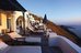 regina mare adults only hotel