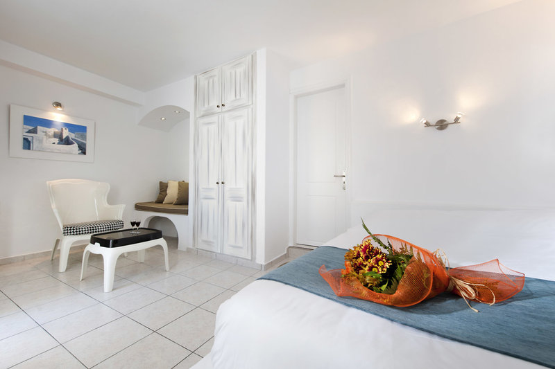 regina mare adults only hotel