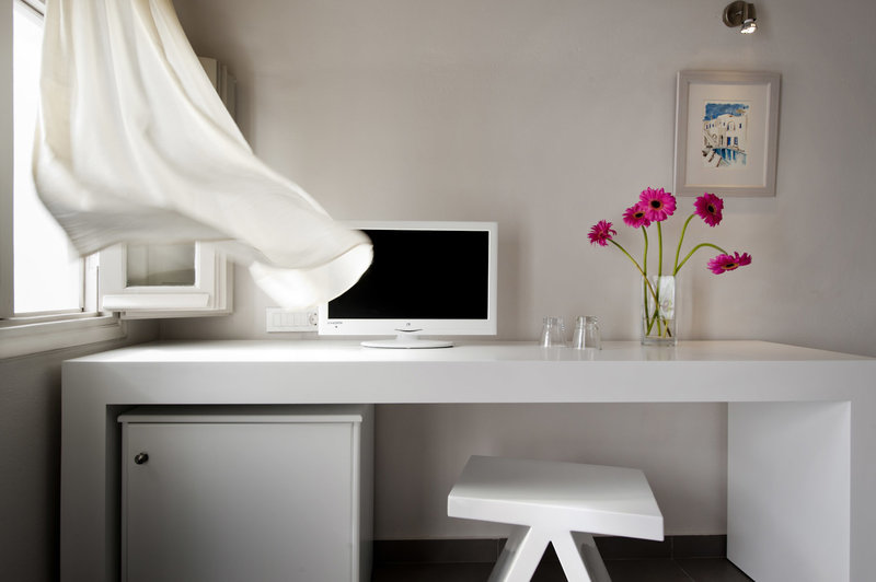 regina mare adults only hotel