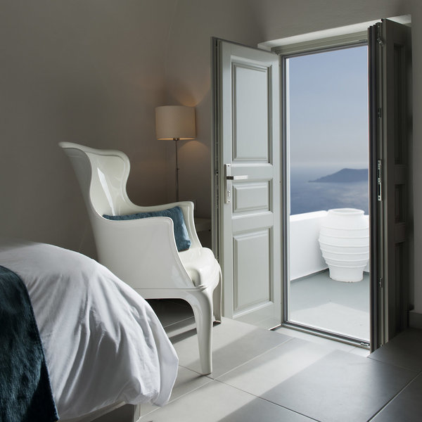 regina mare adults only hotel