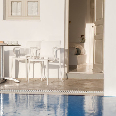 regina mare adults only hotel