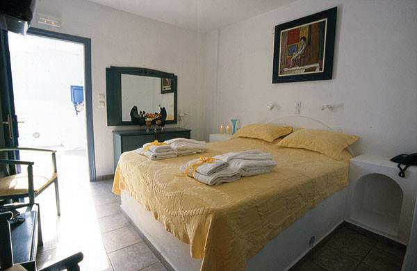 regina mare adults only hotel