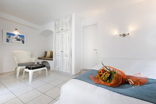 regina mare adults only hotel