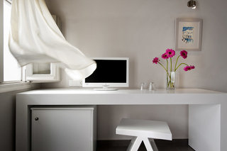 regina mare adults only hotel