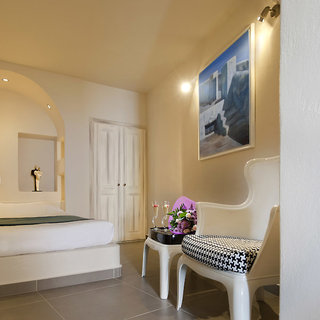 regina mare adults only hotel