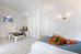 regina mare adults only hotel