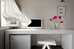 regina mare adults only hotel
