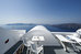 regina mare adults only hotel