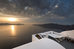 regina mare adults only hotel