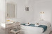 regina mare adults only hotel