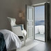 regina mare adults only hotel