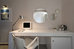 regina mare adults only hotel