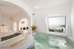 regina mare adults only hotel