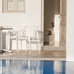 regina mare adults only hotel