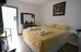 regina mare adults only hotel