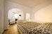 regina mare adults only hotel