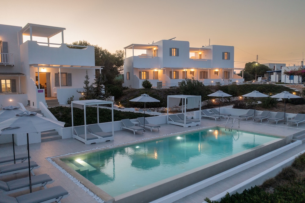milos