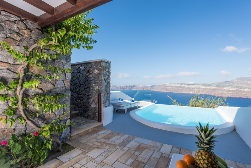 santorini