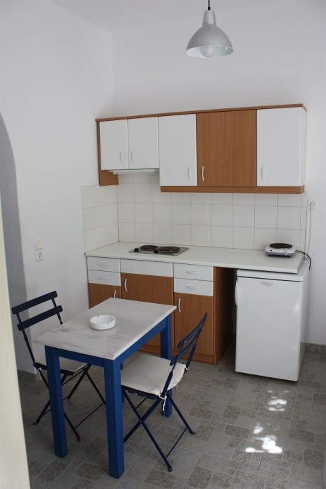 naoussa hotel paros by booking kottas