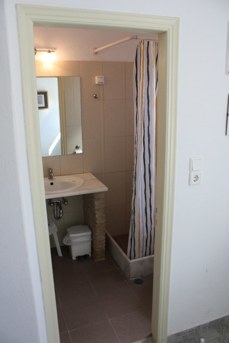 naoussa hotel paros by booking kottas