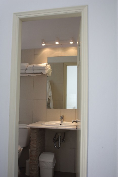 naoussa hotel paros by booking kottas