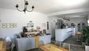 naoussa hotel paros by booking kottas