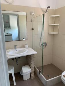 naoussa hotel paros by booking kottas