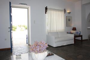 Naoussa Hotel Paros By Booking Kottas,Paros>>Naousa,3 star