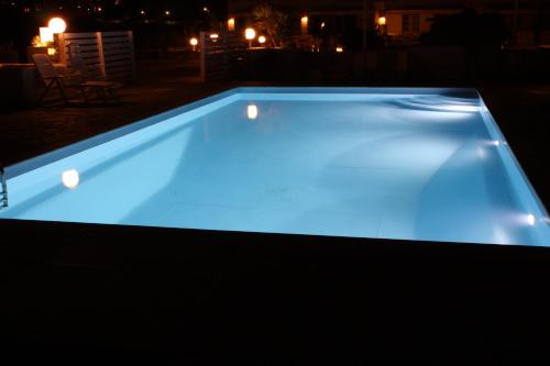 naoussa hotel paros by booking kottas
