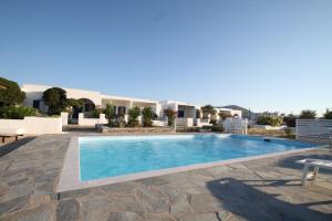 Naoussa Hotel Paros By Booking Kottas,Paros>>Naousa,3 star