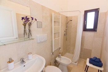 traiana bed and bike