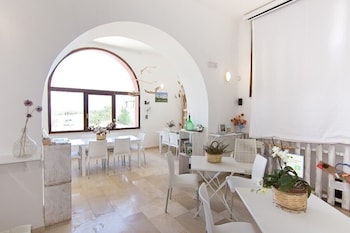 traiana bed and bike