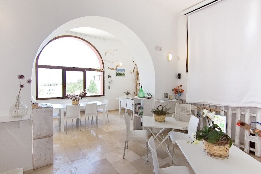 traiana bed and bike