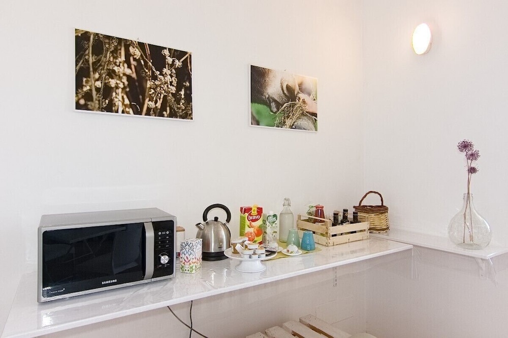 traiana bed and bike