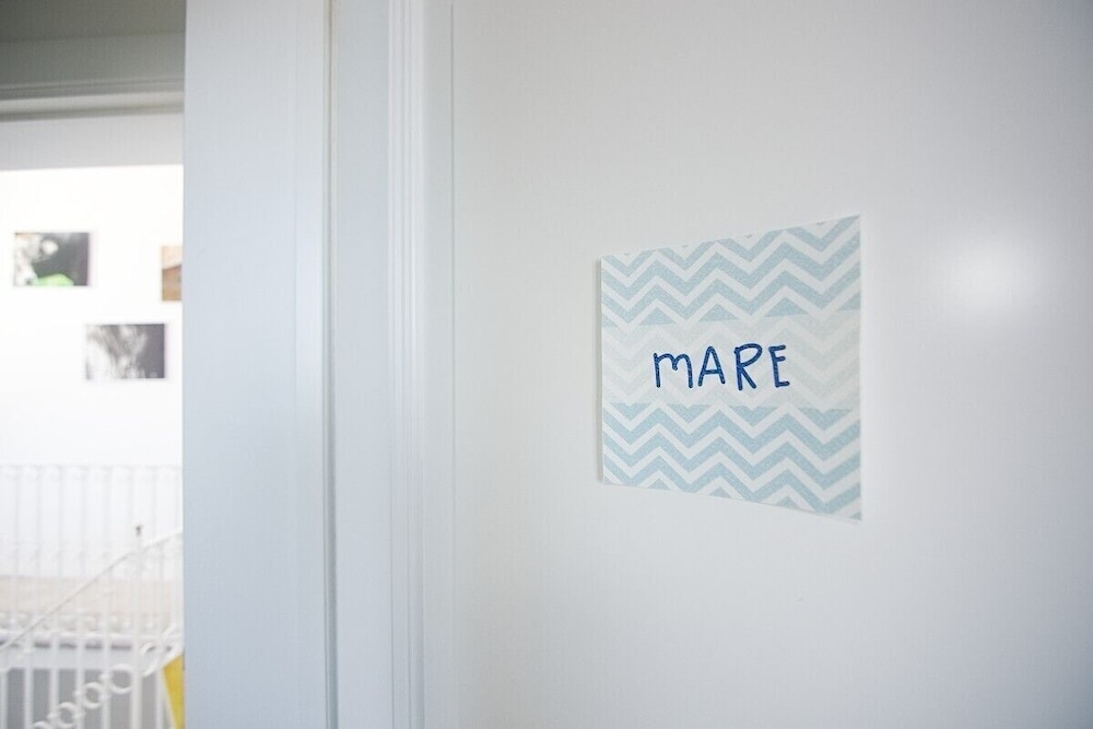 traiana bed and bike