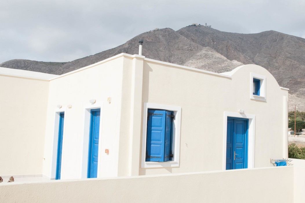 irigeneia hotel
