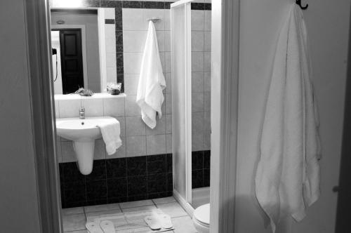 irigeneia hotel