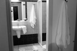 irigeneia hotel