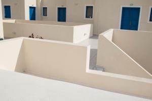 irigeneia hotel