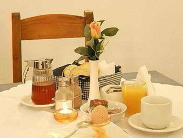 irigeneia hotel