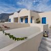 irigeneia hotel