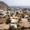 irigeneia hotel