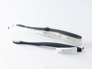 apa hotel osaka umeda